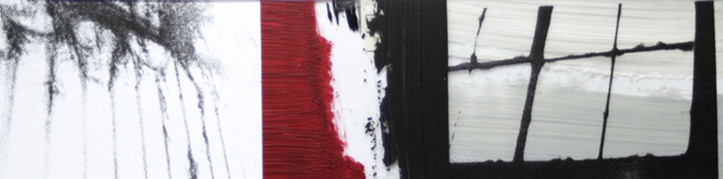 images/onlinegalerie/Porz  Meike Obscure 2016 Fotomalerei Aludibond 40x160.jpg